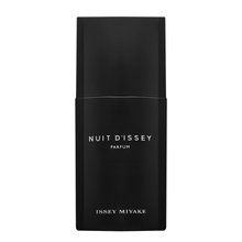 Issey Miyake Nuit D´Issey Pour Homme parfémovaná voda pro muže 75 ml