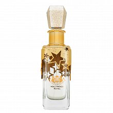 Juicy Couture Hollywood Royal toaletní voda pro ženy 75 ml