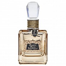 Juicy Couture Majestic Woods Eau de Parfum for women 100 ml