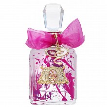 Juicy Couture Viva La Juicy Soirée parfémovaná voda pre ženy 100 ml