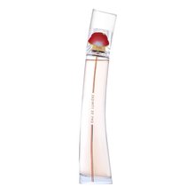 Kenzo Flower by Kenzo Eau de Lumiére woda toaletowa dla kobiet 50 ml