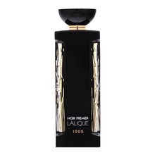 Lalique Terres Aromatiques parfémovaná voda unisex 100 ml