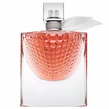 Lancôme La Vie Est Belle L'Éclat parfémovaná voda pre ženy 75 ml