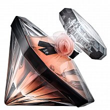 Lancôme Tresor La Nuit Caresse parfémovaná voda pro ženy 75 ml