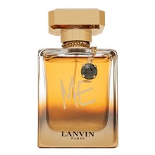 Lanvin Me L'Absolu parfémovaná voda pro ženy 50 ml