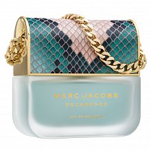 Marc Jacobs Decadence Eau So Decadent toaletní voda pro ženy 100 ml