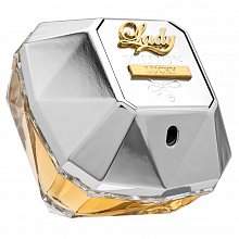 Paco Rabanne Lady Million Lucky Парфюмна вода за жени 80 ml