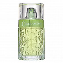Lancôme Ô de Lancôme woda toaletowa dla kobiet 50 ml