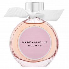 Rochas Mademoiselle Rochas Eau de Parfum para mujer 90 ml