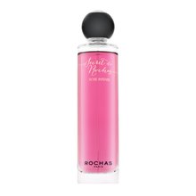 Rochas Secret de Rochas Rose Intense Eau de Parfum voor vrouwen 100 ml