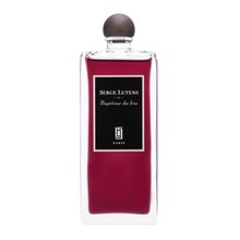 Serge Lutens Bapteme du Feu Eau de Parfum unisex 50 ml