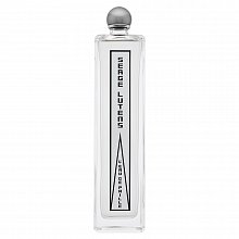 Serge Lutens L'Eau de Paille parfémovaná voda unisex 100 ml