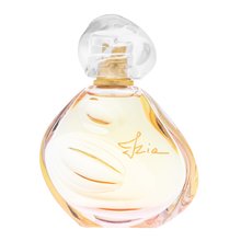 Sisley Izia Eau de Parfum für Damen 50 ml