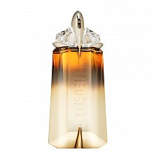 Thierry Mugler Alien Oud Majestueux parfémovaná voda pro ženy 90 ml