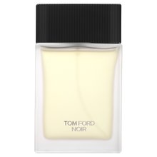 Tom Ford Noir toaletní voda pro muže 100 ml