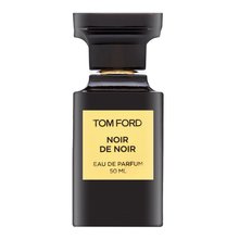 Tom Ford Noir de Noir Eau de Parfum uniszex 50 ml