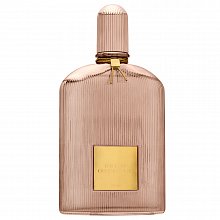 Tom Ford Orchid Soleil parfémovaná voda pro ženy 100 ml