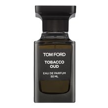 Tom Ford Tobacco Oud Eau de Parfum uniszex 50 ml