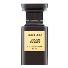 Tom Ford Tuscan Leather Eau de Parfum uniszex 50 ml