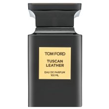 Tom Ford Tuscan Leather Eau de Parfum uniszex 100 ml
