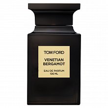 Tom Ford Venetian Bergamot parfémovaná voda unisex 100 ml