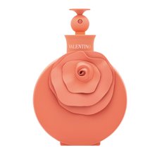 Valentino Valentina Blush parfémovaná voda pro ženy 50 ml