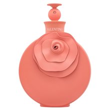 Valentino Valentina Blush Eau de Parfum voor vrouwen 80 ml