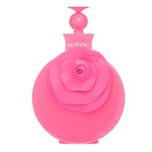 Valentino Valentina Pink parfémovaná voda pro ženy Extra Offer 50 ml