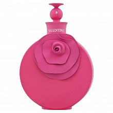 Valentino Valentina Pink Eau de Parfum nőknek 80 ml