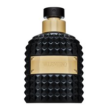 Valentino Valentino Uomo Noir Absolu parfémovaná voda pro muže 100 ml