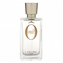 Lancôme O Oui toaletní voda pro ženy 75 ml