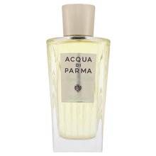 Acqua di Parma Acqua Nobile Gelsomino toaletní voda pro ženy 125 ml