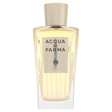 Acqua di Parma Acqua Nobile Magnolia toaletná voda pre ženy 125 ml