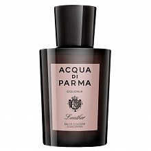 Acqua di Parma Colonia Leather Concentrée Eau de Cologne for men 100 ml