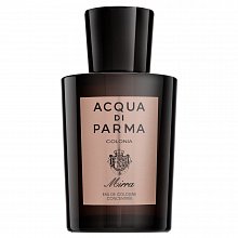 Acqua di Parma Colonia Mirra kolínská voda pro muže 100 ml