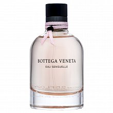 Bottega Veneta Eau Sensuelle parfémovaná voda pro ženy 75 ml