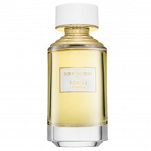 Boucheron Néroli d'Ispahan parfémovaná voda unisex 125 ml