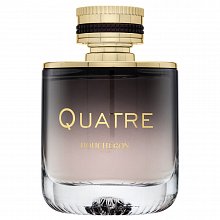 Boucheron Quatre Absolu de Nuit parfémovaná voda pre ženy 100 ml