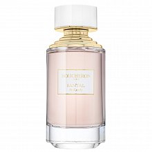 Boucheron Santal de Kandy parfémovaná voda unisex 125 ml