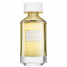 Boucheron Tubéreuse de Madras Eau de Parfum uniszex 125 ml
