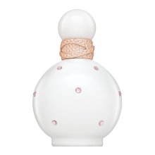 Britney Spears Fantasy Intimate Edition parfémovaná voda pre ženy 50 ml