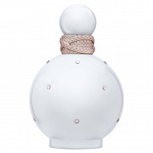 Britney Spears Fantasy Intimate Edition parfémovaná voda pre ženy 100 ml