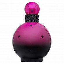 Britney Spears Rocker Femme Fantasy parfémovaná voda pro ženy 100 ml