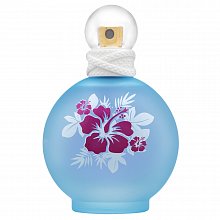 Britney Spears Maui Fantasy toaletní voda pro ženy 100 ml