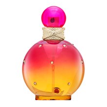 Britney Spears Sunset Fantasy toaletní voda pro ženy 100 ml