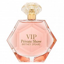 Britney Spears VIP Private Show parfémovaná voda pre ženy 100 ml