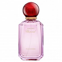 Chopard Happy Felicia Roses Eau de Parfum voor vrouwen 100 ml