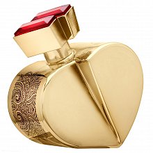 Chopard Happy Spirit Forever parfémovaná voda pro ženy 75 ml