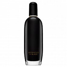 Clinique Aromatics in Black parfémovaná voda pro ženy 100 ml