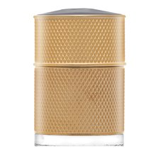 Dunhill Icon Absolute Eau de Parfum férfiaknak 50 ml